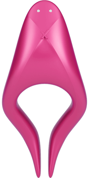 3_Durex_Play_Erogenous-Zone_Teaser_ONLY_TOY.png