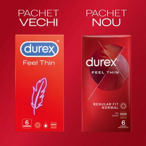 16_Durex_Feel_Intimate-B-plus-8.jpg