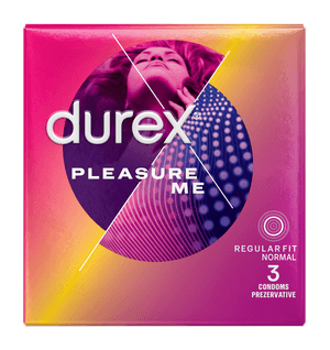 1_Durex_Pleasure_Me_3pcs_1.png