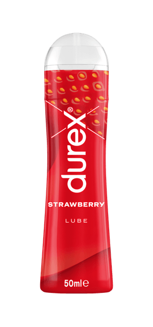 1_Durex_Strawberry_50ml_1.png