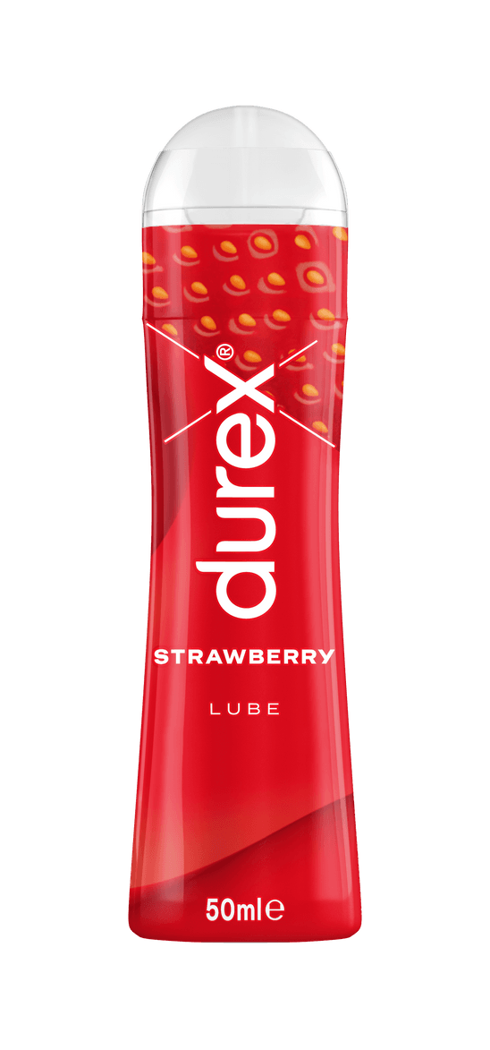 1_Durex_Strawberry_50ml_1.png