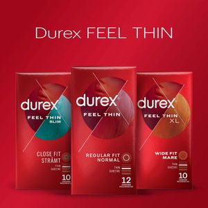 10_Durex-Feel-Thin-B-plus-1.jpg