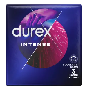 Durex_Intense_3pcs_ro.png