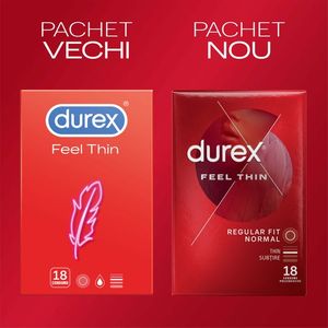 18_Durex_Feel_Intimate-B-plus-10.jpg