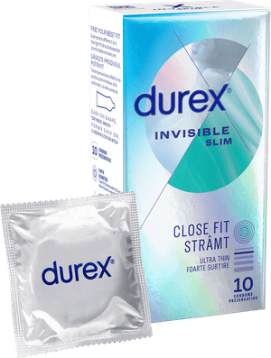 2_Invisible_Slim_10pcs.png