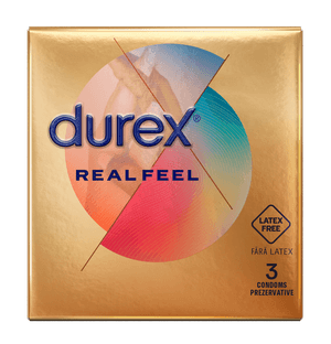 1_Durex_Real_Feel_3pcs_RO.png