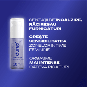 3_Gel-Durex-Intense-Orgasmic-B-Plus-4.png