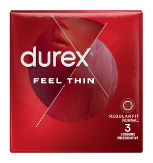 1_Durex_Feel_Thin_3pcs_ro.png