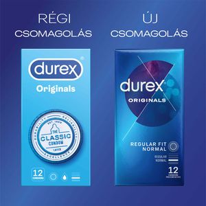 14_Durex-Originals-B-plus-1.jpg