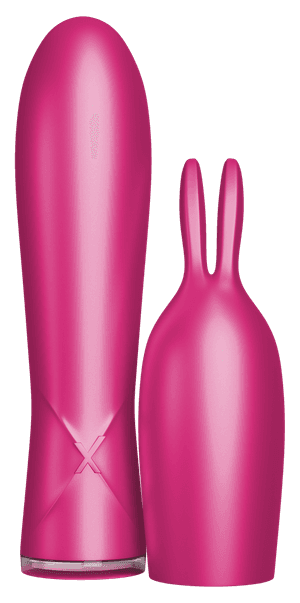 3_Durex_play_vibrator_teaser_ONLY_TOY.png