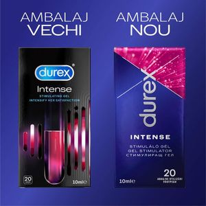 7_Gel-Durex-Intense-Orgasmic-B-Plus-2.jpg