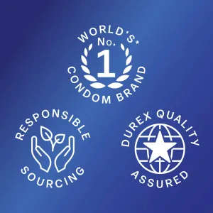 Durex-Extra-Safe-B-plus-10.jpg
