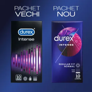 Durex-Extended-Pleasure-common-8.jpg