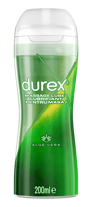 1_Durex_AloeVera_200ml-min.png