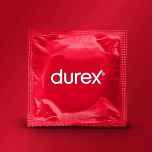 5_Durex_Feel_Intimate-B-plus-1.jpg