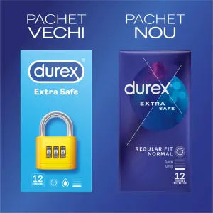 Durex-Extra-Safe-B-plus-13.jpg