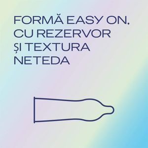 6_Durex-Invisible-B-plus-3.jpg