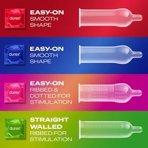 3_durex-uk-condoms-surprise-me-29830198296658.jpg