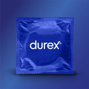 3_Durex-Jeans-B-plus-7.jpg