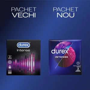 Durex-Extended-Pleasure-common-7.jpg