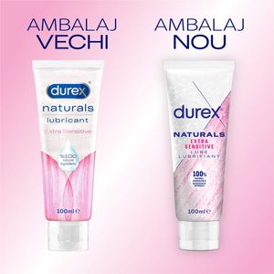 4_Durex-Naturals-Intimate-Extra-Sensitive-B-Plus-2.jpg