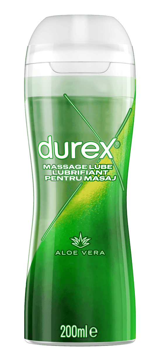1_Durex_AloeVera_200ml-min.png
