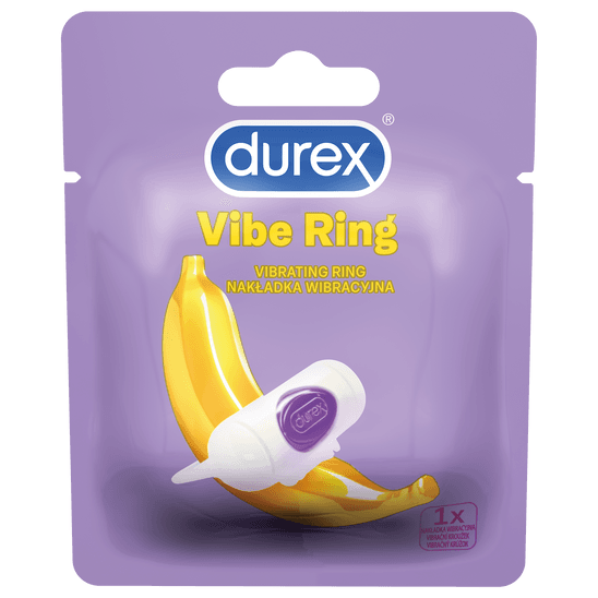1_DM_DUR_Vibe_Ring_2000x2000_v01.png