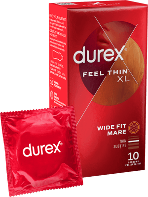 2_Feel_Thin_XL_10pcs.png