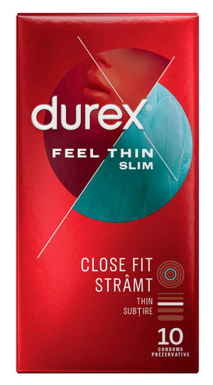 1_Durex_Feel_Thin_Slim_10pcs_1.png