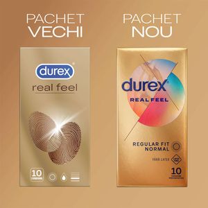 14_Durex-Real-Feel-B-plus-8.jpg