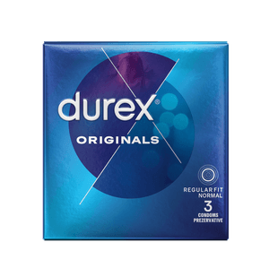 1_Durex_Originals_3pcs_ro.png