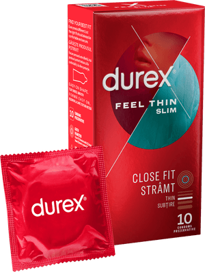 2_Feel_Thin_Slim_10pcs.png