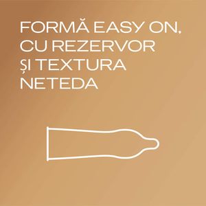 10_Durex-Real-Feel-B-plus-3.jpg