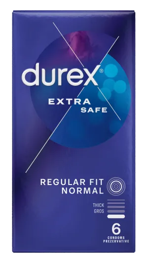 Durex_Extra_Safe_6pcs_2.png