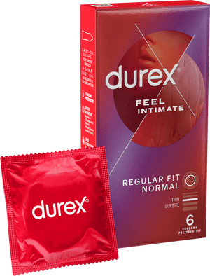 6_Feel_Intimate_6pcs.png