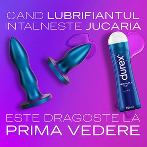 5_Toy_and_lube_butt_plug_set_RO.jpg