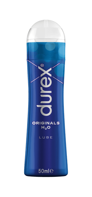 1_Durex_Lube_Originals_50ml_1.png