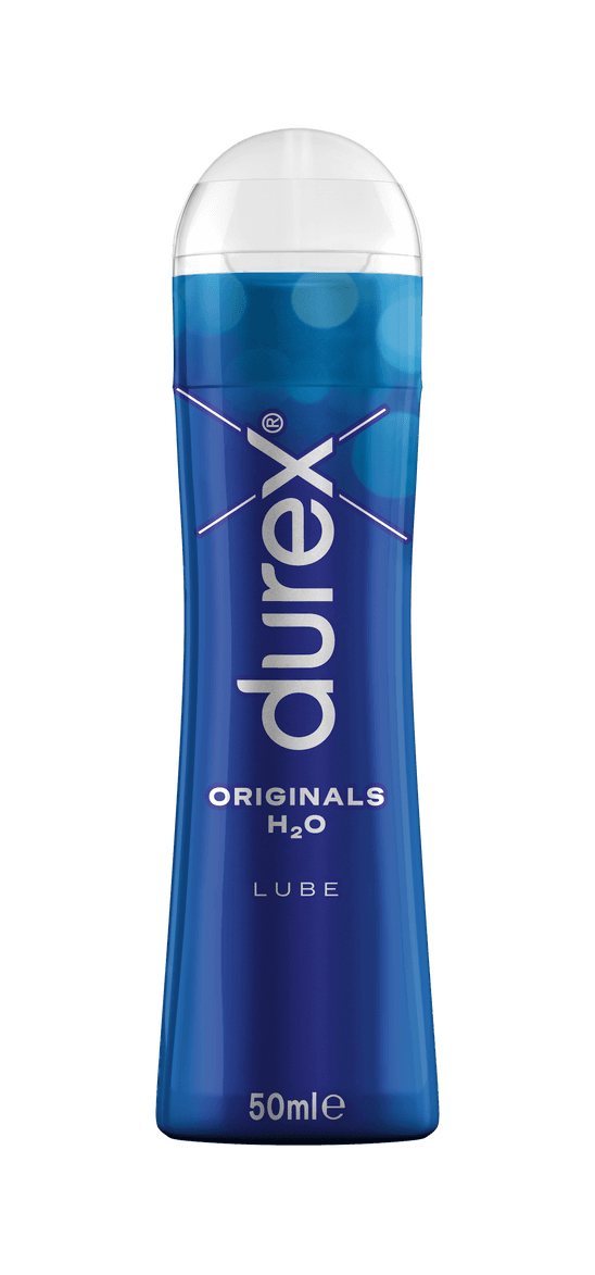 1_Durex_Lube_Originals_50ml_1.png