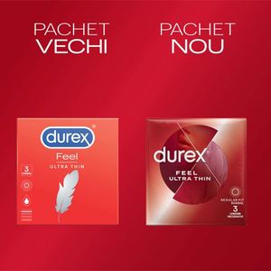 11_Durex-Feel-Ultra-Thin-3-B-plus.jpg