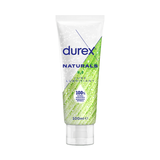 1_Durex_Naturals_H2O_100ml_1.png