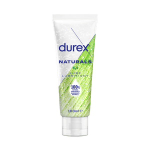 1_Durex_Naturals_H2O_100ml_1.png