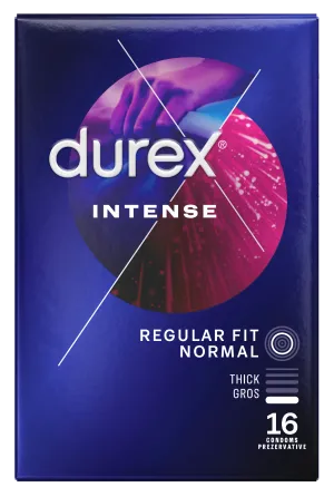 Durex_Intense_16pcs_1.png