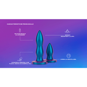 8_Key_product_features_butt_plug_set_RO.png