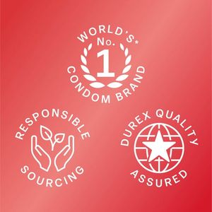 6_Durex-Strawberry-B-Plus-6.jpg