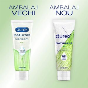 3_Durex-Naturals-H2O-B-plus-2.jpg