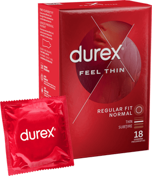 8_Feel_Thin_18pcs.png