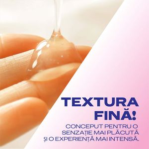 3_Durex-Naturals-Intimate-Extra-Sensitive-B-Plus-4.jpg