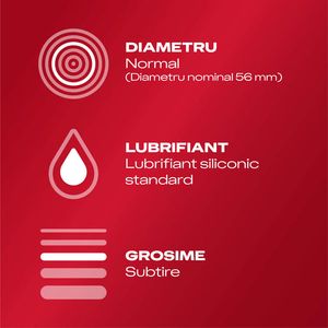 6_Durex_Feel_Intimate-B-plus-2.jpg