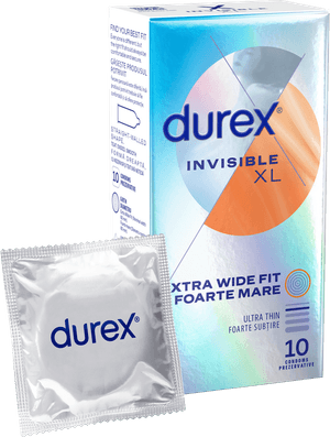 2_Invisible_XL_10pcs.png