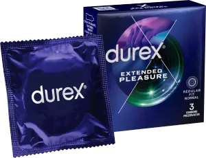 Extended_Pleasure_3pcs_2_RO.png
